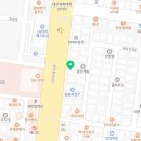 폴리파크 칠곡점 이미지