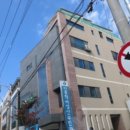 포항시북구92 이미지