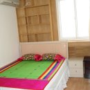 가족민박 이미지