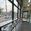 금문테니스장 화전점