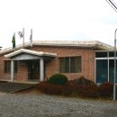 망림경로당 이미지