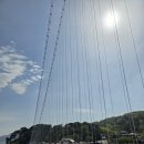 예당공원 | [충남 예산 예당호] 예당소쿠리밥상, 예당호 어드벤처, 예당호 출렁다리, 예당호 모노레일