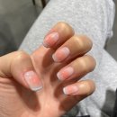 러브썸네일