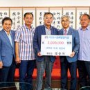 대유가든 이미지