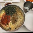 터미널칼국수