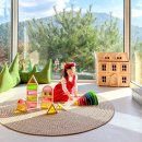 빌라드오 이미지