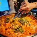 돌문어회관 이미지