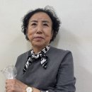 봇또랑추어탕 - 14233 | 봇또랑추어탕