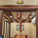 가든이다 | 정발산역 맛집 삼보가든 일산 갈비 맛집 후기