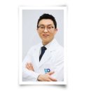 동아치과의원 이미지