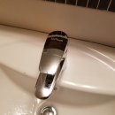 클린업홈케어 이미지