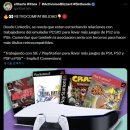 환타지PC 이미지