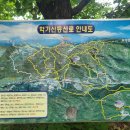 천주경로당 이미지