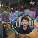 퍼니인형샵