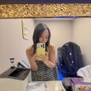 피어나에스테틱