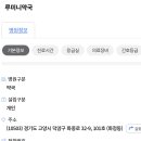 루미니약국 이미지