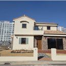 이서부동산중개사무소 이미지