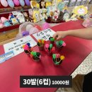 코만도 오락실 사격장 이미지