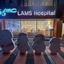 서초중앙로22길 102 이미지