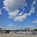 다둥이카서비스 | 김포공항 공식 주차대행 예약 비용 가격 후기