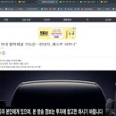 제이코스믹 이미지