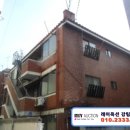 녹번동 162-31 이미지