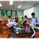 남사중학교 이미지