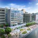 지원프라자(주) 네이버블로그