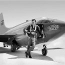 예거당구장 이미지