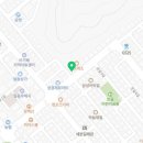 피자마루안산대점