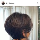 뷰림헤어 - 중구 하늘달빛로 76 | 뷰림헤어
