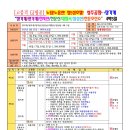 중국항공여행사 이미지