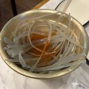 정왕프라자 | 시흥 맛집 맵돈, 맵돈 시흥정왕점 솔직후기 매운갈비찜 돼지갈비찜 소갈비찜 주차 위치 예약 (내돈내산)