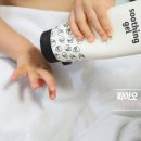 이도온누리약국 이미지