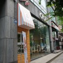 세븐일레븐 마포아크로타워점 네이버블로그