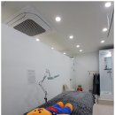 왁싱해 이미지