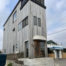 원석민박3 이미지