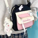 아이크로스 쇼핑하우