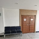 클린&원스톱 이미지