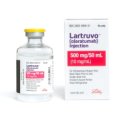 부여육종 이미지