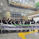 노래연습장 서울일보