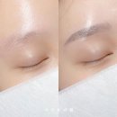 아인뷰티랩 분당눈썹 네이버블로그