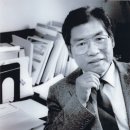 목원대학교 웨슬리신학대학원 | 이정용 이라는 큰 신학자 2 -임찬순 님의 글