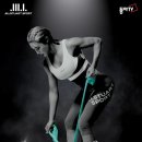 리얼타임 피트니스 이미지