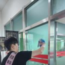케이에스환경(주)