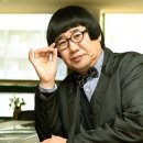 용신65 이미지