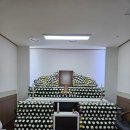 분당제생병원장례식장 장례비용 총정리 | 기독교장례로 진행한 실제 사례 (조문 180명)