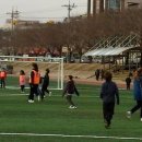 십리대밭축구장 Daum카페