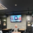 비에이치씨(BHC)시흥대야위브점