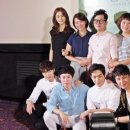 비너스나이트클럽 이미지